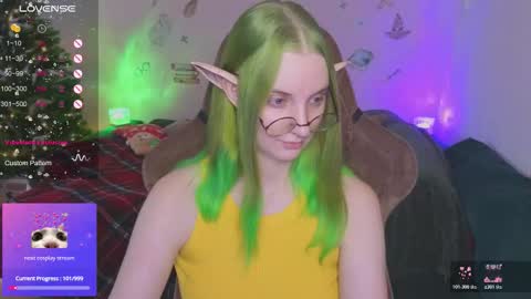 Agatha online show from 11-21-25, 08:13