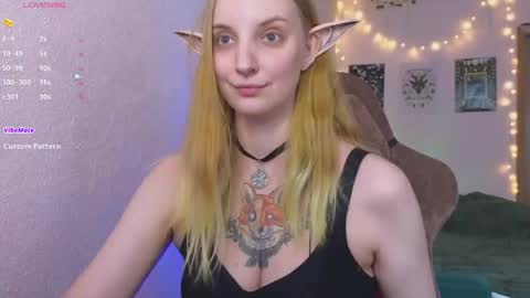 Agatha online show from 04-23-26, 12:29