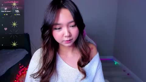 Rose online show from 11-07-25, 02:39