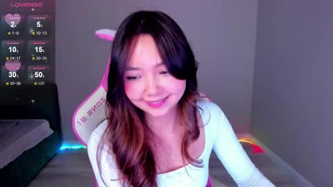 Rose online show from 11-08-25, 01:33