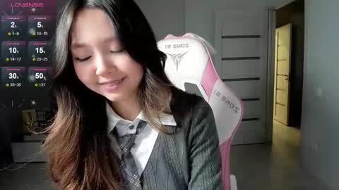 Rose online show from 02-12-26, 03:18