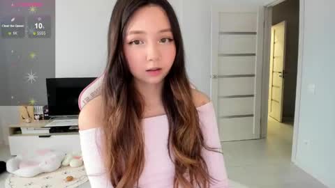 Rose online show from 05-24-26, 03:00
