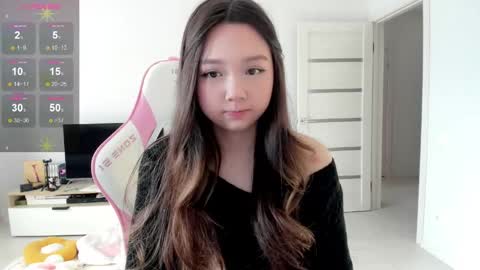 Rose online show from 06-02-26, 12:45