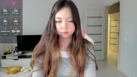 Rose online show from 06-12-26, 12:53