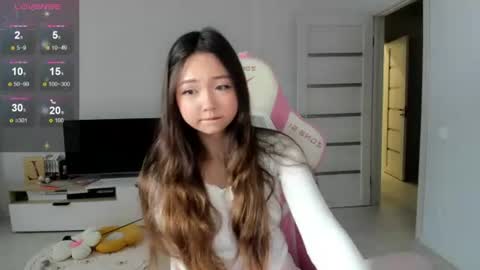 Rose online show from 07-19-26, 01:09