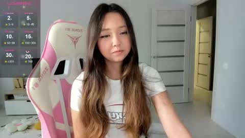 Rose online show from 07-28-26, 01:23