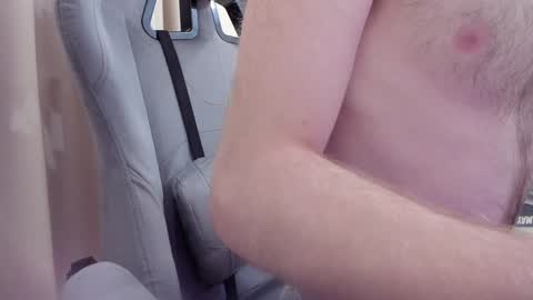 fluffycat  online show from 12-07-24, 01:29