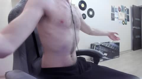 fluffycat  online show from 02-08-25, 10:50