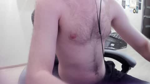 fluffycat  online show from 02-15-25, 09:15