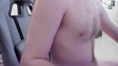 fluffycat  online show from 03-02-25, 07:02