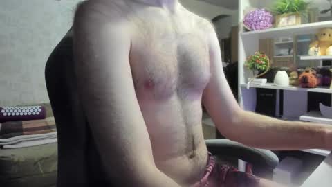 fluffycat  online show from 01-15-26, 10:13