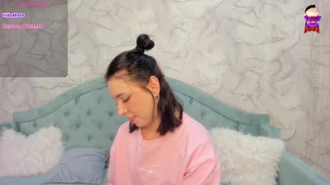 Lina online show from 03-23-26, 11:31