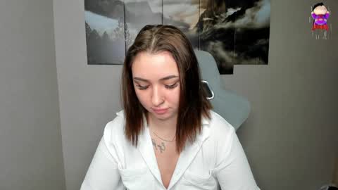 Lina online show from 05-29-26, 01:03