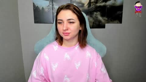 Lina online show from 06-02-26, 12:45