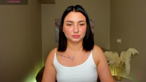 Lina online show from 07-09-26, 12:26