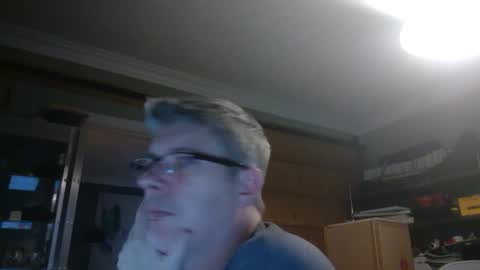 Snapshot of fluidconscience chatting on 01-05-25, 01:03 FluidConscience online show from 01-05-25, 01:03