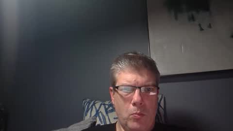 Snapshot of fluidconscience chatting on 11-16-25, 09:59 FluidConscience online show from 11-16-25, 09:59
