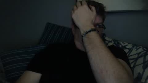 Snapshot of fluidconscience chatting on 11-28-25, 05:54 FluidConscience online show from 11-28-25, 05:54