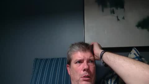 Snapshot of fluidconscience chatting on 11-30-25, 04:05 FluidConscience online show from 11-30-25, 04:05