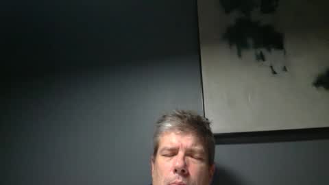 Snapshot of fluidconscience chatting on 12-04-25, 08:01 FluidConscience online show from 12-04-25, 08:01