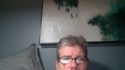 Snapshot of fluidconscience chatting on 01-12-26, 04:29 FluidConscience online show from 01-12-26, 04:29