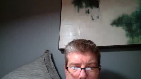 Snapshot of fluidconscience chatting on 01-14-26, 04:40 FluidConscience online show from 01-14-26, 04:40