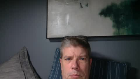 Snapshot of fluidconscience chatting on 02-08-26, 06:39 FluidConscience online show from 02-08-26, 06:39