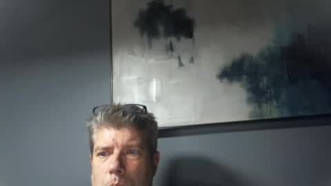 Snapshot of fluidconscience chatting on 03-13-26, 03:13 FluidConscience online show from 03-13-26, 03:13