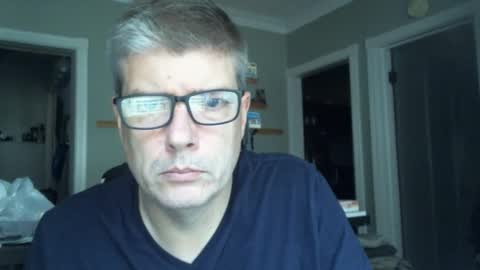 Snapshot of fluidconscience chatting on 05-24-26, 09:53 FluidConscience online show from 05-24-26, 09:53