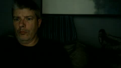 Snapshot of fluidconscience chatting on 05-31-26, 06:31 FluidConscience online show from 05-31-26, 06:31
