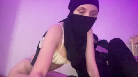 Fluttershyxxx online show from 07-03-26, 11:11