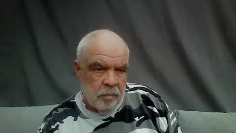 flutto online show from 05-02-26, 11:37