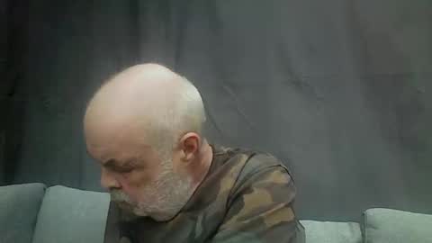 flutto online show from 06-08-26, 02:06