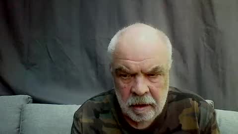 flutto online show from 06-20-26, 12:41