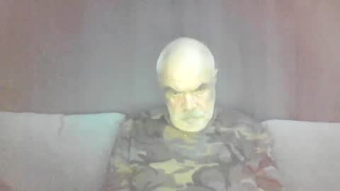 flutto online show from 06-25-26, 03:06