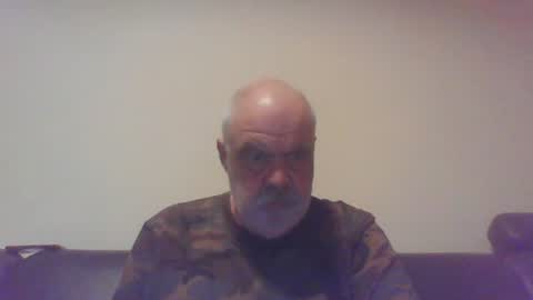 flutto online show from 06-28-26, 05:35