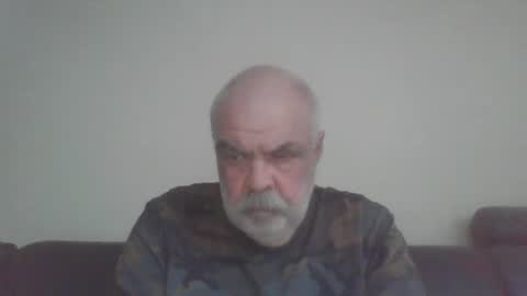 flutto online show from 07-01-26, 06:51