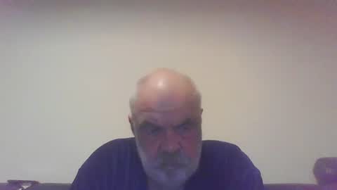 flutto online show from 07-05-26, 09:11