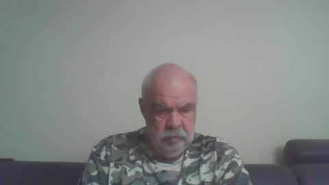 flutto online show from 07-31-26, 07:30