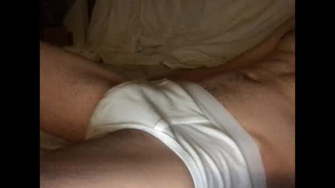 Snapshot of flyaway_3 chatting on 09-23-25, 01:41 flyaway_3 online show from 09-23-25, 01:41