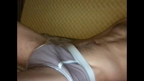 Snapshot of flyaway_3 chatting on 10-02-25, 02:18 flyaway_3 online show from 10-02-25, 02:18