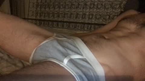 Snapshot of flyaway_3 chatting on 10-16-25, 03:07 flyaway_3 online show from 10-16-25, 03:07