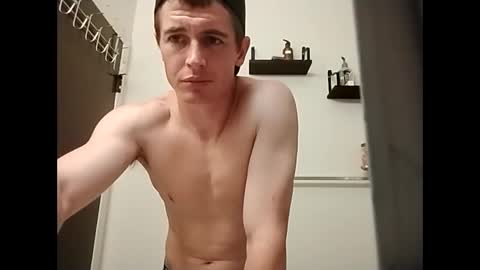 flybuy2525 online show from 09-08-25, 09:36