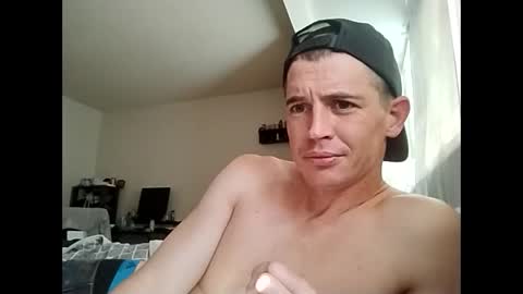 flybuy2525 online show from 10-09-25, 09:24