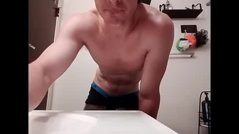 flybuy2525 online show from 10-11-25, 09:35