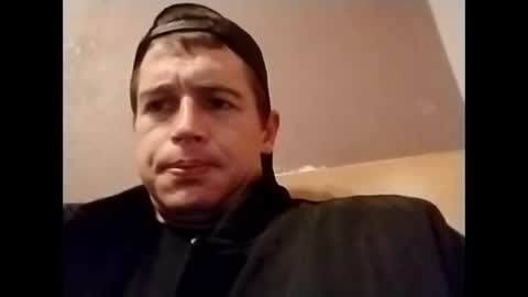 flybuy2525 online show from 11-24-25, 09:31