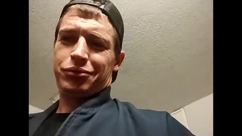 flybuy2525 online show from 11-25-25, 12:54