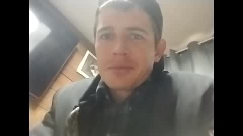 flybuy2525 online show from 11-30-25, 08:02