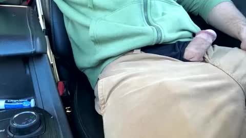 Average Joe online show from 02-17-26, 07:53