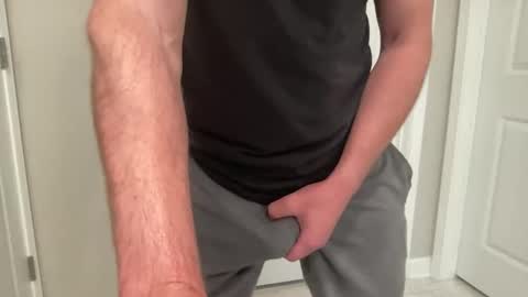 Average Joe online show from 04-21-26, 01:39